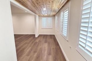 Single Family Residence, 1294 Cachuma ave, Ventura, CA 93004 - 3