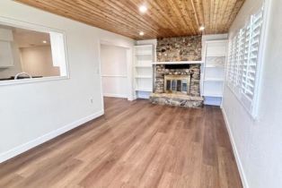 Single Family Residence, 1294 Cachuma ave, Ventura, CA 93004 - 4