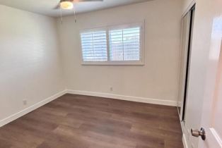 Single Family Residence, 1294 Cachuma ave, Ventura, CA 93004 - 8