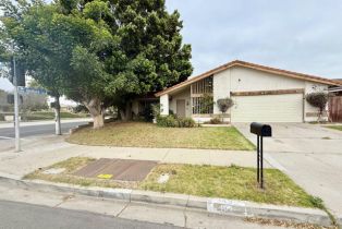 Single Family Residence, 1431 Holly ave, Oxnard, CA 93036 - 2
