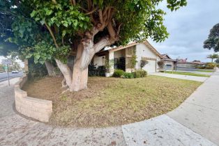 Single Family Residence, 1431 Holly ave, Oxnard, CA 93036 - 3