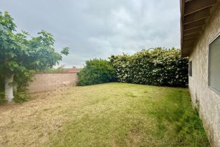 Single Family Residence, 1431 Holly ave, Oxnard, CA 93036 - 4