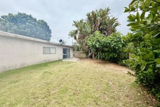 Single Family Residence, 1431 Holly ave, Oxnard, CA 93036 - 5