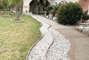 , 931 Devilfish dr, Oxnard, CA 93035 - 2