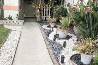 , 931 Devilfish dr, Oxnard, CA 93035 - 3