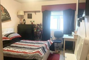 , 931 Devilfish dr, Oxnard, CA 93035 - 4