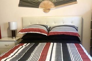 , 931 Devilfish dr, Oxnard, CA 93035 - 5