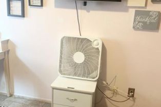 , 931 Devilfish dr, Oxnard, CA 93035 - 6