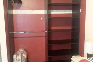 , 931 Devilfish dr, Oxnard, CA 93035 - 7