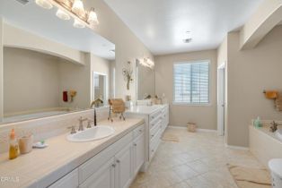 Single Family Residence, 1460 Viewpoint dr, Oxnard, CA 93035 - 10