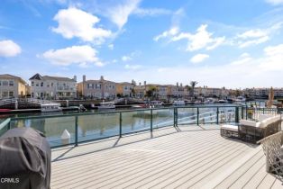 Single Family Residence, 1460 Viewpoint dr, Oxnard, CA 93035 - 2