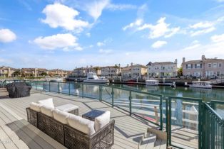 Single Family Residence, 1460 Viewpoint dr, Oxnard, CA 93035 - 3