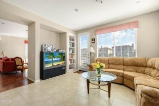 Single Family Residence, 1460 Viewpoint dr, Oxnard, CA 93035 - 4