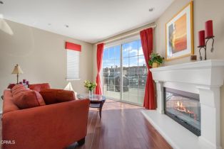 Single Family Residence, 1460 Viewpoint dr, Oxnard, CA 93035 - 5