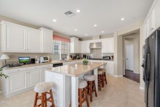 Single Family Residence, 1460 Viewpoint dr, Oxnard, CA 93035 - 7