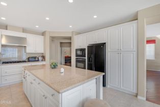 Single Family Residence, 1460 Viewpoint dr, Oxnard, CA 93035 - 8