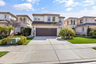 Residential Lease, 1460 Viewpoint DR, Oxnard, CA  Oxnard, CA 93035