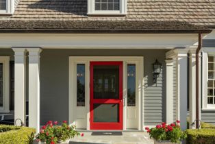 Single Family Residence, 2820 Torito, Montecito, CA 93108 - 10