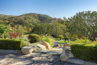 Single Family Residence, 2820 Torito, Montecito, CA 93108 - 13