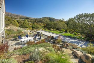 Single Family Residence, 2820 Torito, Montecito, CA 93108 - 14