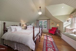 Single Family Residence, 2820 Torito, Montecito, CA 93108 - 15