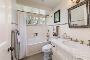 Single Family Residence, 2820 Torito, Montecito, CA 93108 - 16