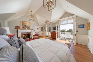 Single Family Residence, 2820 Torito, Montecito, CA 93108 - 17