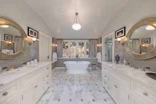 Single Family Residence, 2820 Torito, Montecito, CA 93108 - 18