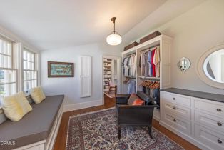 Single Family Residence, 2820 Torito, Montecito, CA 93108 - 19