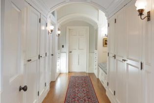 Single Family Residence, 2820 Torito, Montecito, CA 93108 - 20