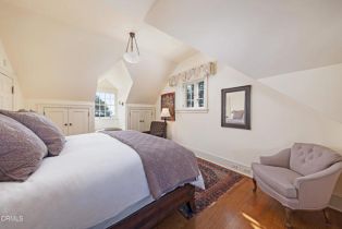 Single Family Residence, 2820 Torito, Montecito, CA 93108 - 21