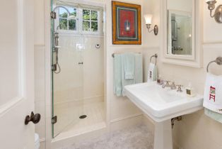 Single Family Residence, 2820 Torito, Montecito, CA 93108 - 22