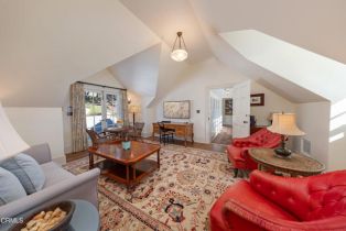 Single Family Residence, 2820 Torito, Montecito, CA 93108 - 23