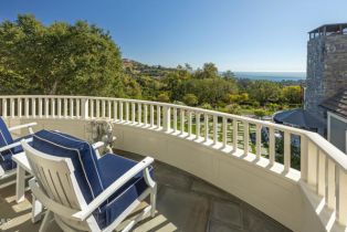 Single Family Residence, 2820 Torito, Montecito, CA 93108 - 24
