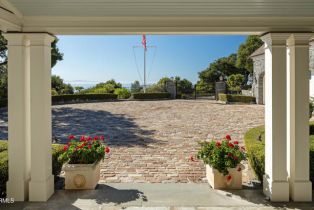 Single Family Residence, 2820 Torito, Montecito, CA 93108 - 25