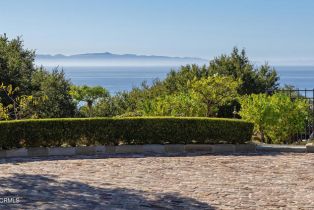 Single Family Residence, 2820 Torito, Montecito, CA 93108 - 26