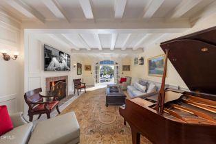 Single Family Residence, 2820 Torito, Montecito, CA 93108 - 27