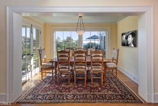Single Family Residence, 2820 Torito, Montecito, CA 93108 - 28