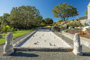 Single Family Residence, 2820 Torito, Montecito, CA 93108 - 3