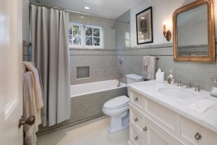 Single Family Residence, 2820 Torito, Montecito, CA 93108 - 30