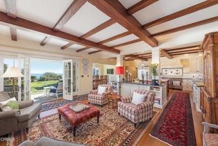 Single Family Residence, 2820 Torito, Montecito, CA 93108 - 31