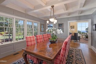 Single Family Residence, 2820 Torito, Montecito, CA 93108 - 33