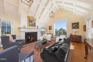Single Family Residence, 2820 Torito, Montecito, CA 93108 - 35