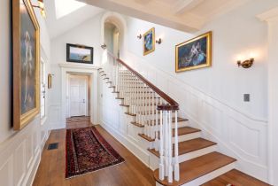 Single Family Residence, 2820 Torito, Montecito, CA 93108 - 36