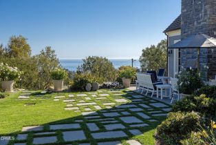 Single Family Residence, 2820 Torito, Montecito, CA 93108 - 37