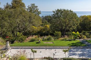 Single Family Residence, 2820 Torito, Montecito, CA 93108 - 38