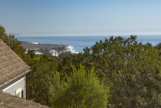 Single Family Residence, 2820 Torito, Montecito, CA 93108 - 39