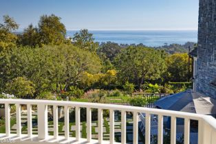 Single Family Residence, 2820 Torito, Montecito, CA 93108 - 40