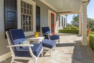 Single Family Residence, 2820 Torito, Montecito, CA 93108 - 44