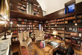 Single Family Residence, 2820 Torito, Montecito, CA 93108 - 46